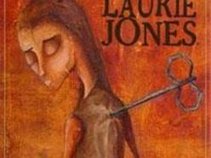 Laurie Jones