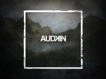 Audkin