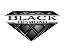BLACK DIAMOND ARTIST