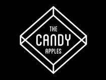 The Candy Apples