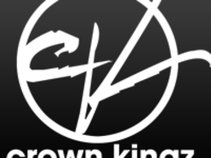 Crown Kingz