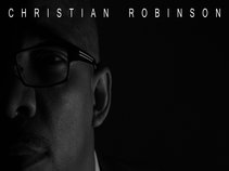 Christian Robinson