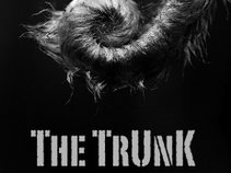 The TrunK