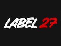 Label 27