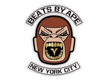 BeatsByApe