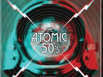 The Atomic 50's