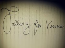 FallingforVenus