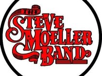 The Steve Moeller Band