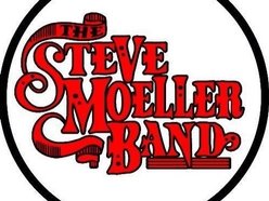 Image for The Steve Moeller Band