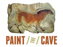 Paint The Cave