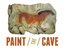 Paint The Cave (Artist)
