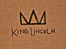 King Lincoln