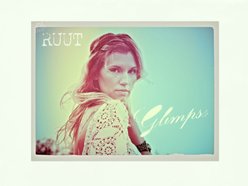 Image for Ruut