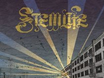 Stemlife