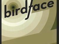 Birdface