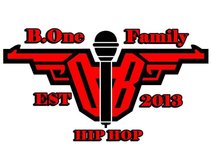 B.One Family