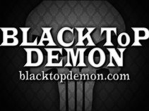 Black Top Demon