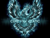 Cure for Static