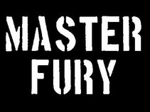 Master Fury