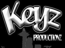 Keyz Productionz