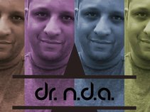 Dr. N.D.A.