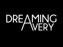 Dreaming Avery