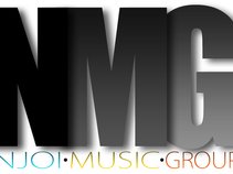 Njoi Music Group