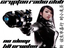 Crypton Radio Club