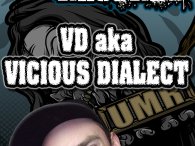 VD aka Vicious Dialect