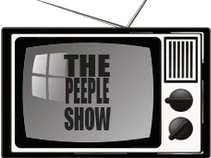 The Peeple Show