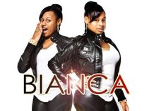 Bianca StarStatus