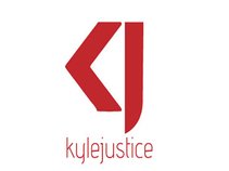 Kyle Justice