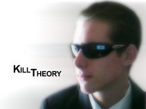 Kill Theory