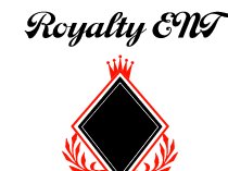 Royalty Entertainment Inc
