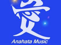 Anahata Music JP