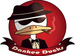 Image for Dankee Duck's