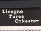 Livegne Tures Orkester