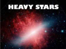 Heavy Stars