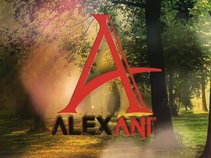 Alexant