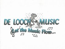 De Looch Music