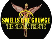 Smells Like Grunge, The Nirvana Tribute