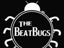 The Beatbugs