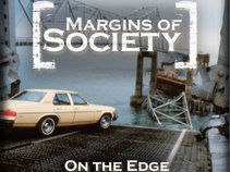 Margins Of Society