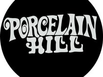 Porcelain Hill