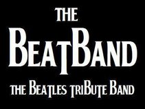 The BeatBand