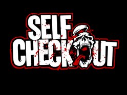 Image for Self Checkout