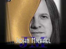 John Michael