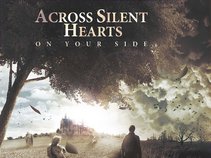 Across Silent Hearts