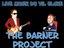 The Barner Project (Artist)