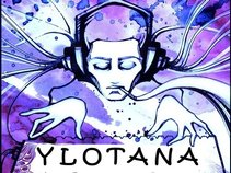 YLOTANA Project